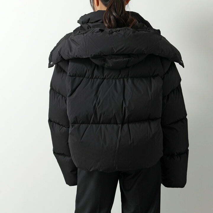楽天市場】SPORTMAX スポーツマックス ダウンジャケット OTARIA 