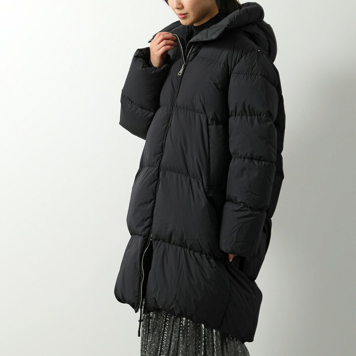 楽天市場】SPORTMAX スポーツマックス ダウンコート ULNA レディース 