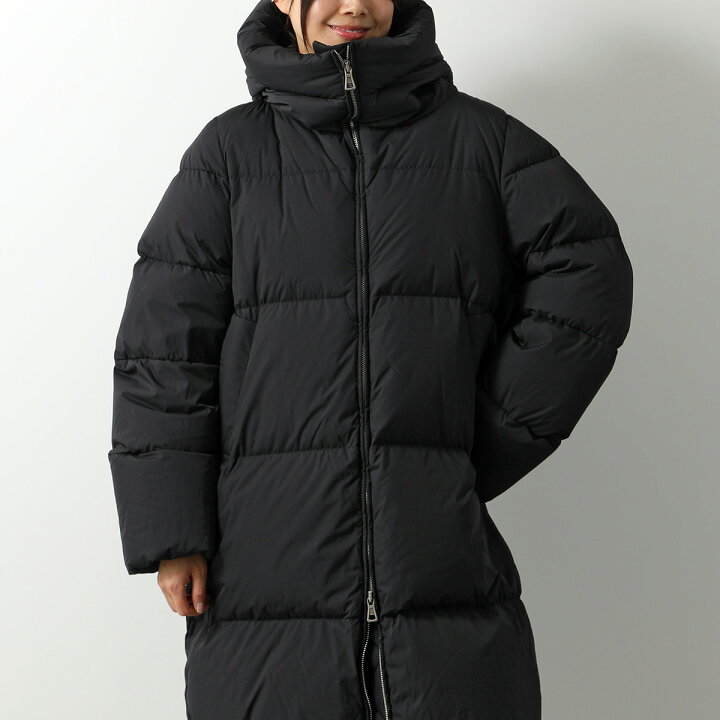 楽天市場】SPORTMAX スポーツマックス ダウンコート ULNA レディース 