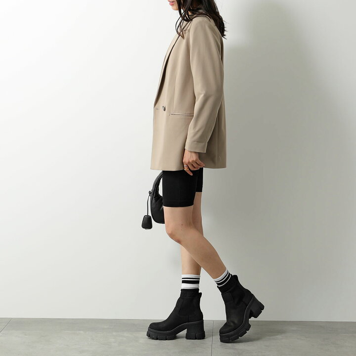 楽天市場】UGG アグ ショートブーツ W BROOKLYN CHELSEA ブルックリン 