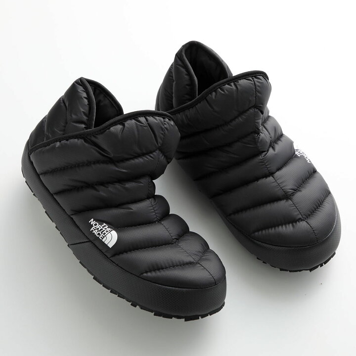 楽天市場】THE NORTH FACE ザノースフェイス ショートブーツ M 
