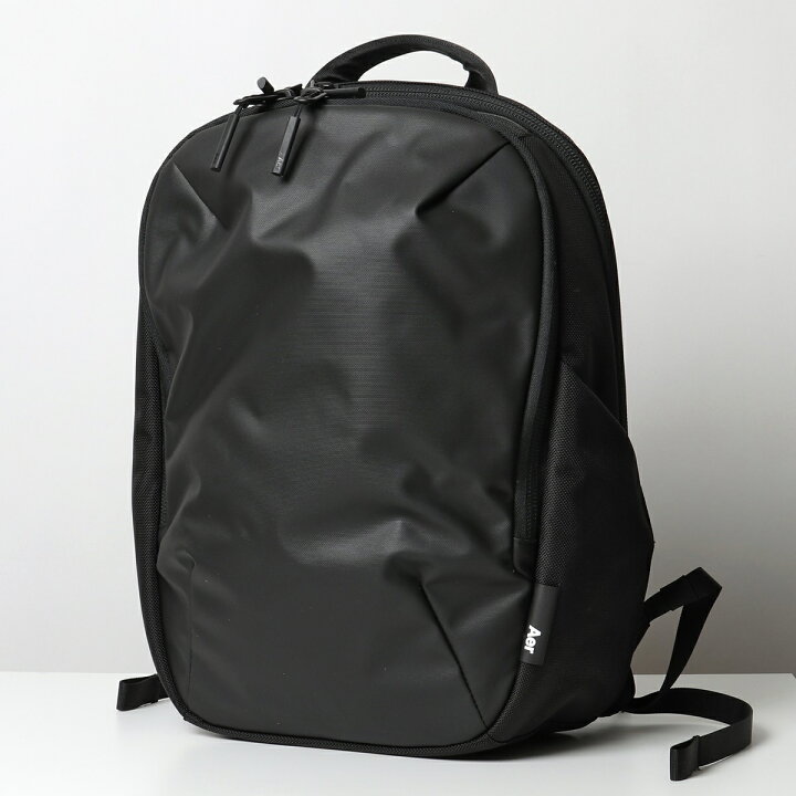 楽天市場】Aer エアー Day Pack 2 31009 14.8L リュック バックパック 