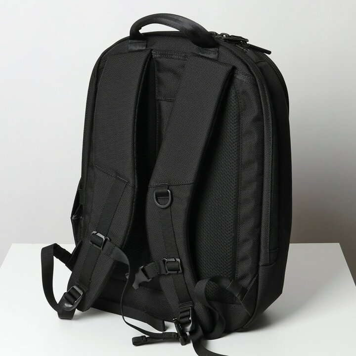 楽天市場】Aer エアー Day Pack 2 31009 14.8L リュック バックパック 