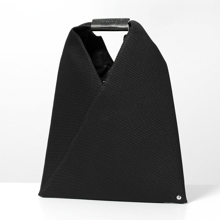 楽天市場】MM6 エムエムシックス メゾンマルジェラ トートバッグ  