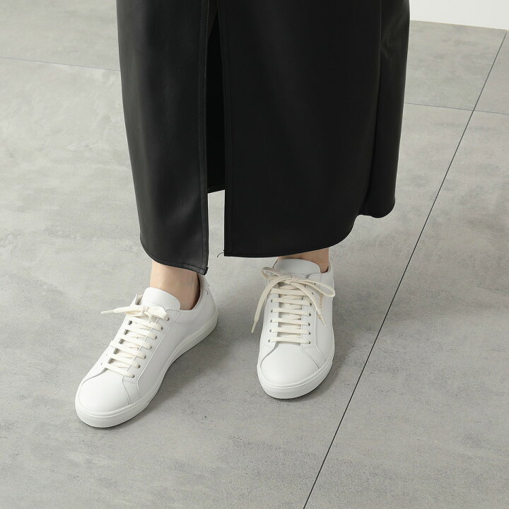 楽天市場】【11/18限定・最大2万円OFFクーポン配布中】SAINT LAURENT  