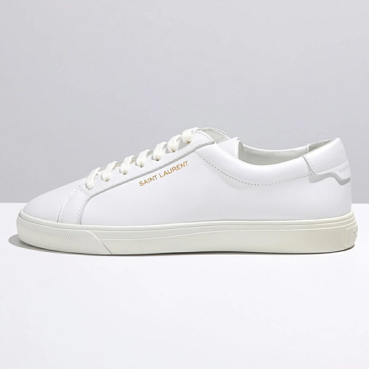 楽天市場】【最大2万円OFFクーポン対象・6/14～6/15限定】SAINT 