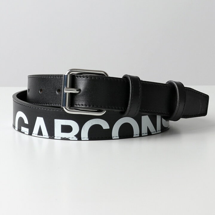 楽天市場】COMME des GARCONS コムデギャルソン SA0911HL HUGE LOGO 