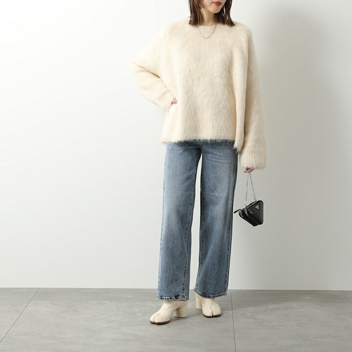 楽天市場】MAISON MARGIELA メゾンマルジェラ 22 タビブーツ Tabi 