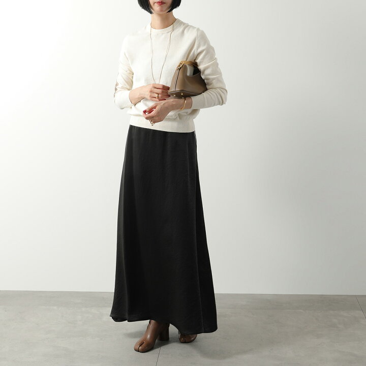 楽天市場】MAISON MARGIELA メゾンマルジェラ 22 タビブーツ Tabi  