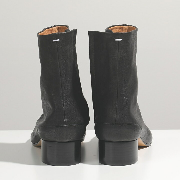 楽天市場】MAISON MARGIELA メゾンマルジェラ S58WU0273 P3753 Tabi 