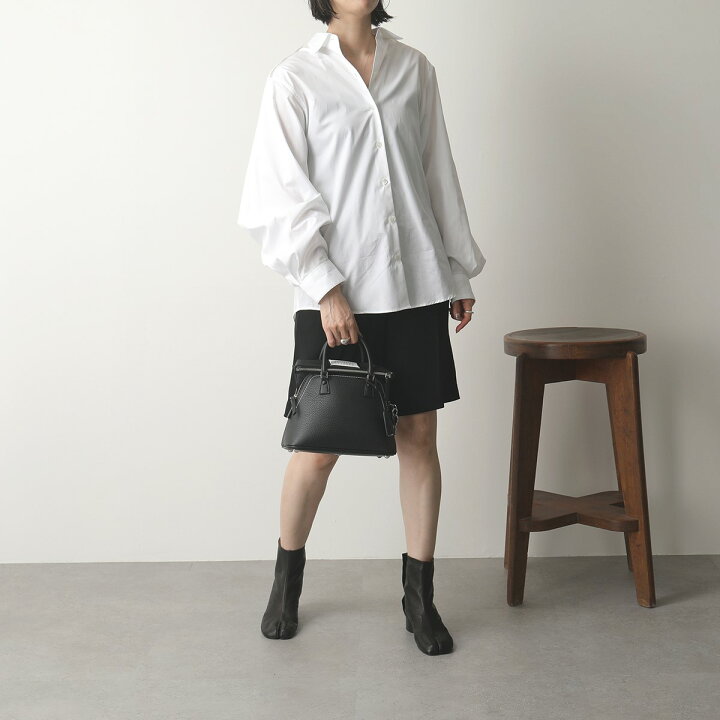 楽天市場】マラソン限定☆エントリー＆お気に入り登録で最大3万 