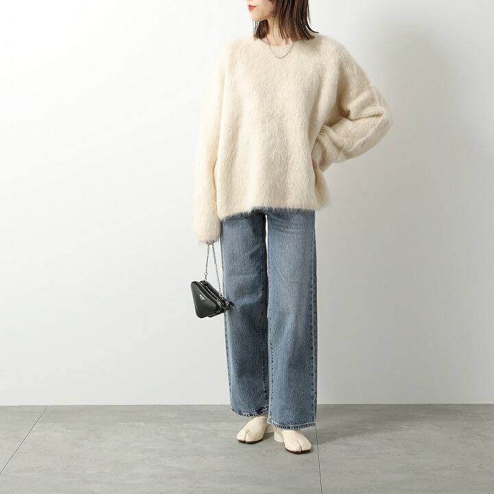 楽天市場】MAISON MARGIELA メゾンマルジェラ S58WU0273 P3753 Tabi 