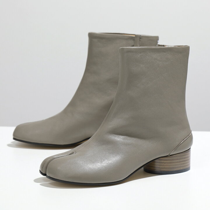楽天市場】MAISON MARGIELA メゾンマルジェラ S58WU0273 P3753 Tabi 