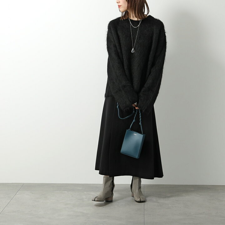 楽天市場】MAISON MARGIELA メゾンマルジェラ S58WU0273 P3753 Tabi  