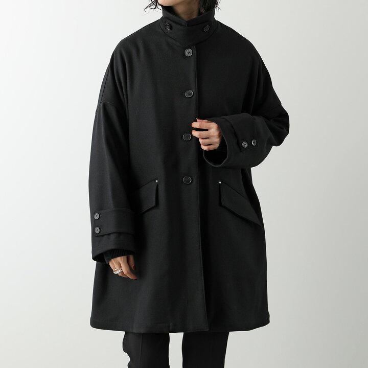 楽天市場】MACKINTOSH マッキントッシュ メルトンコート HUMBIE 
