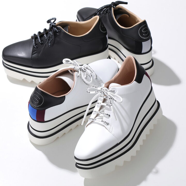 楽天市場】STELLA McCARTNEY ステラマッカートニー プラットフォーム  