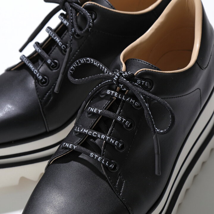 楽天市場】【4/15限定ポイント3倍】STELLA McCARTNEY ステラ  