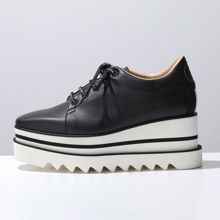 楽天市場】【4/15限定ポイント3倍】STELLA McCARTNEY ステラ  