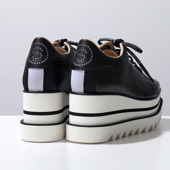 楽天市場】【4/15限定ポイント3倍】STELLA McCARTNEY ステラ  