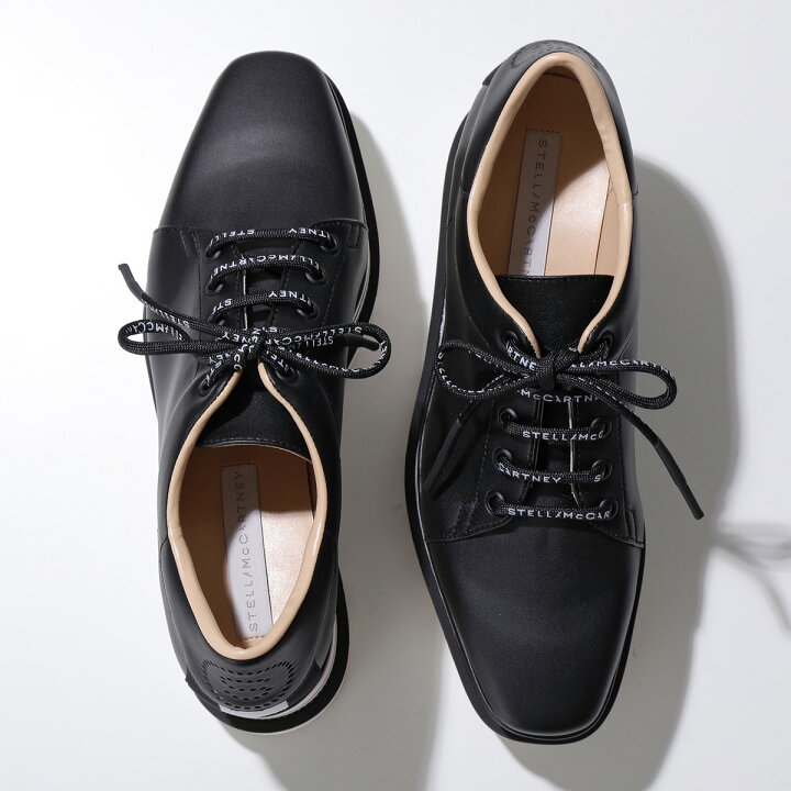 楽天市場】STELLA McCARTNEY ステラマッカートニー プラットフォーム 