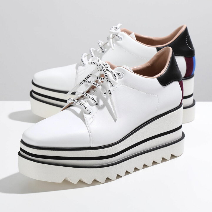 楽天市場】STELLA McCARTNEY ステラマッカートニー プラットフォーム  