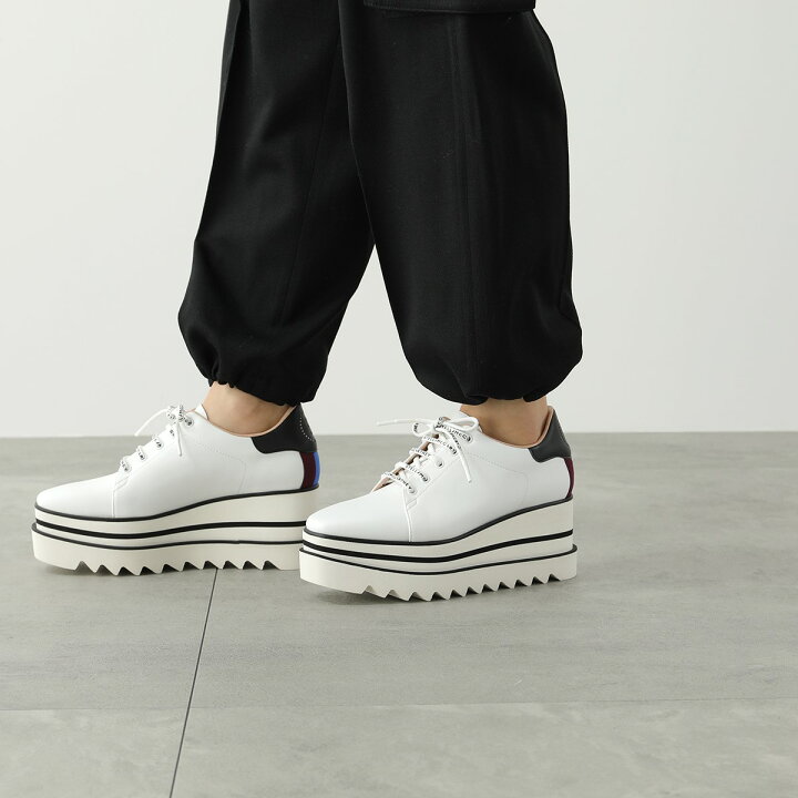 楽天市場】【4/15限定ポイント3倍】STELLA McCARTNEY ステラ  