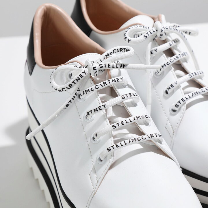 楽天市場】【4/15限定ポイント3倍】STELLA McCARTNEY ステラ  