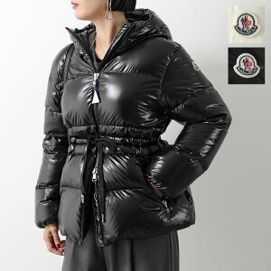 MONCLER N[ _EWPbg TALEVE ^ 1A00125 5963V fB[X iC t[ht ACRpb` J[2F