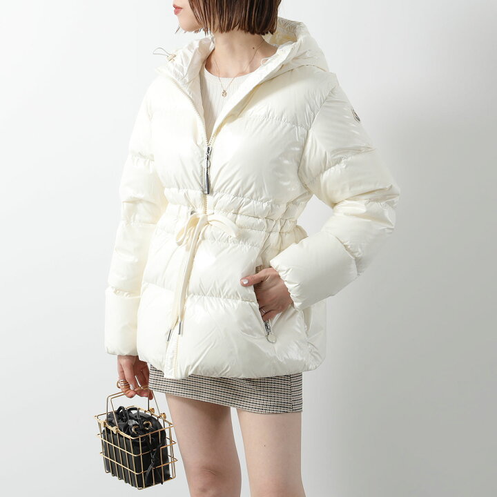 楽天市場】MONCLER モンクレール ダウンジャケット TALEVE タレヴ  