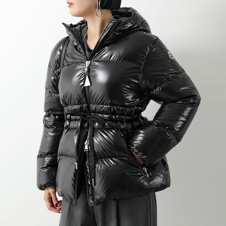 楽天市場】MONCLER モンクレール ダウンジャケット TALEVE タレヴ 