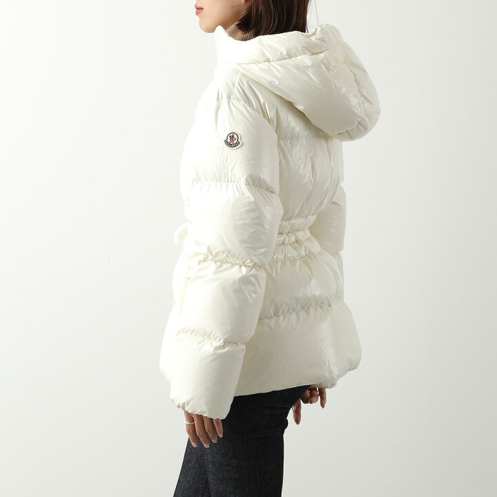 楽天市場】MONCLER モンクレール ダウンジャケット TALEVE タレヴ 