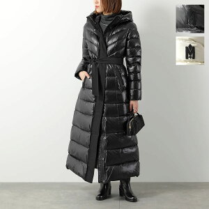 MACKAGE �}�b�J�[�W�� �_�E���R�[�g CALINA-R ���f�B�[�X ���� �t�[�h�t�� �x���g�t�� �i�C���� ���S �J���[3�F