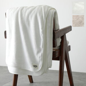 UGG AO uPbg DUFFIELD LARGE SPA THROW _btB[h [W Xp X[ 1019564 fB[X ѕz Ђ| S^O 唻 J[2F