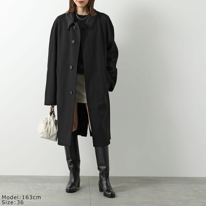 楽天市場】【4/25～4/27限定ポイント3倍】MAISON MARGIELA メゾン  