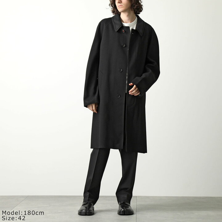 楽天市場】【4/25～4/27限定ポイント3倍】MAISON MARGIELA メゾン  