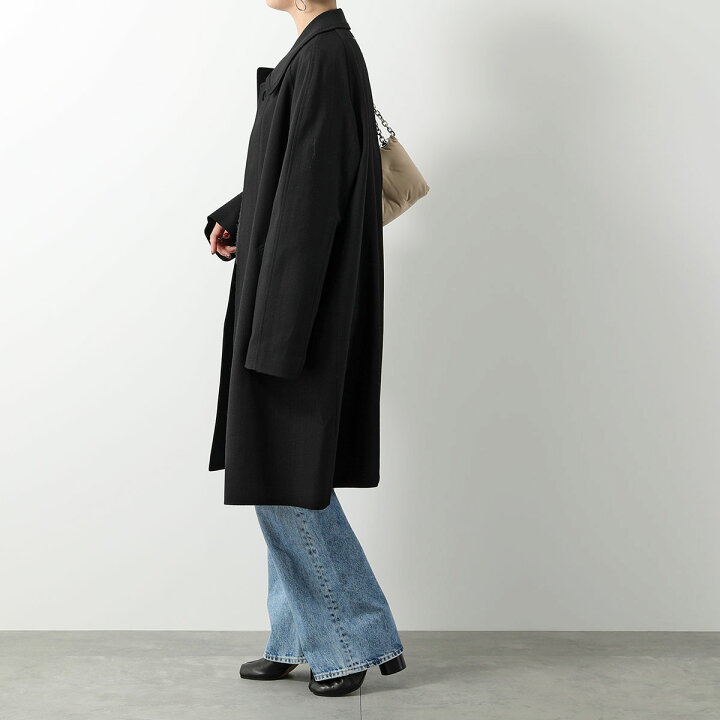 楽天市場】【4/25～4/27限定ポイント3倍】MAISON MARGIELA メゾン  