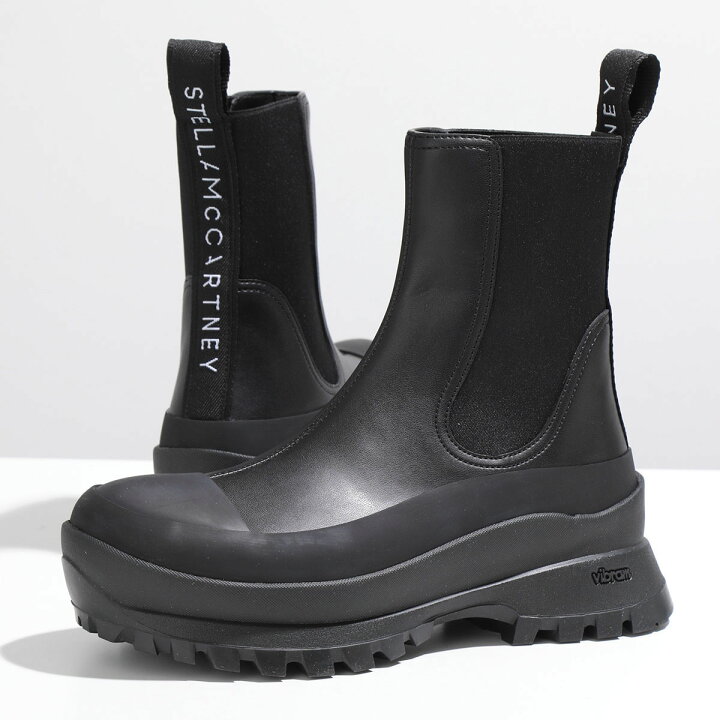 楽天市場】STELLA McCARTNEY ステラマッカートニー チェルシー  