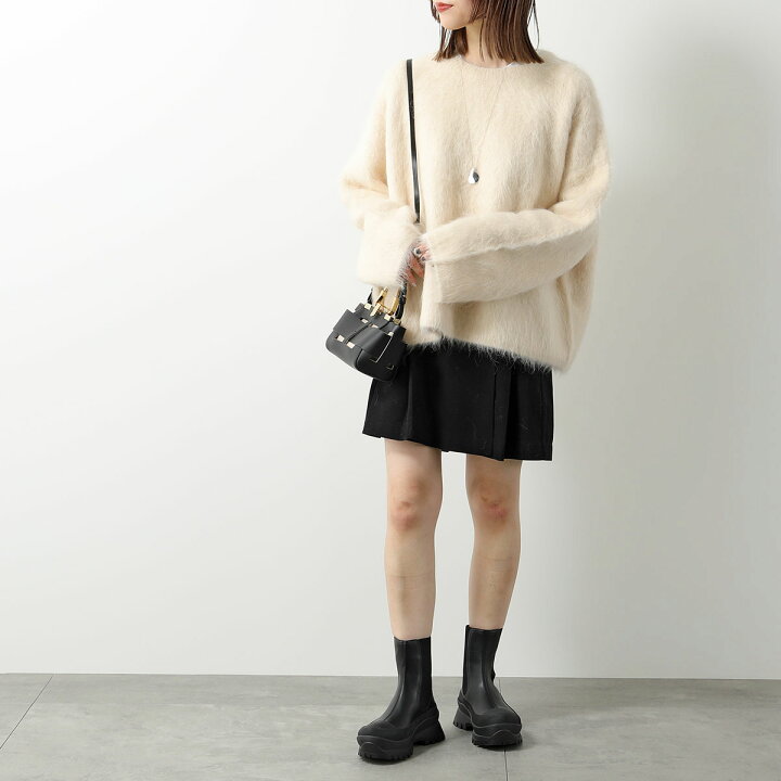 楽天市場】STELLA McCARTNEY ステラマッカートニー チェルシー 