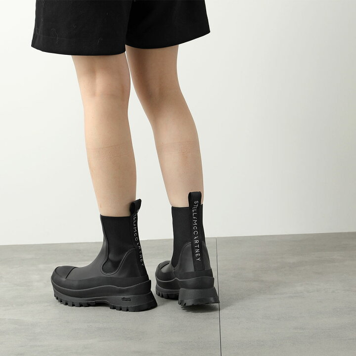 楽天市場】STELLA McCARTNEY ステラマッカートニー チェルシー 