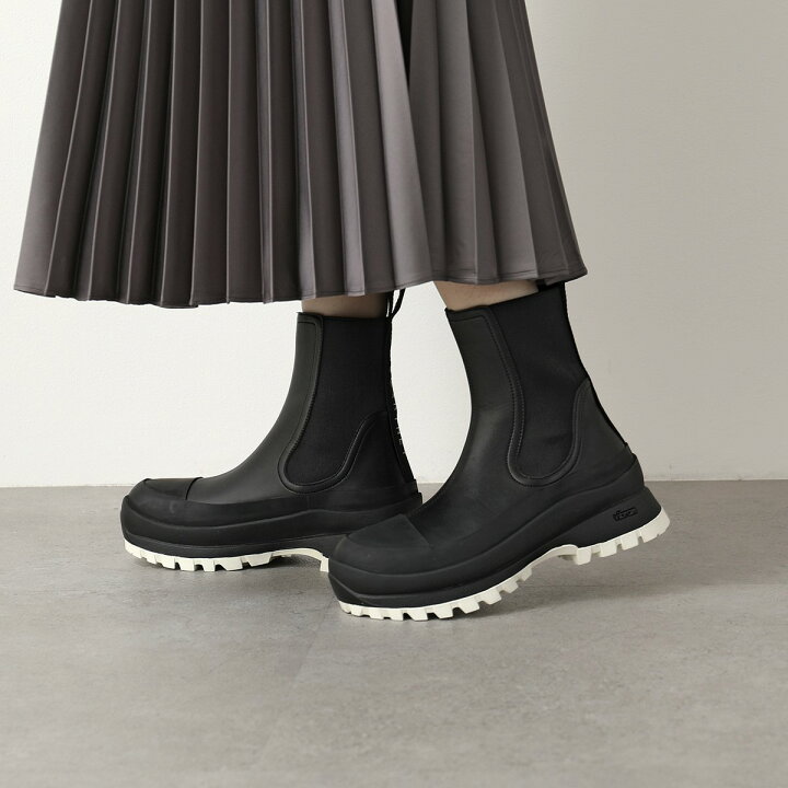 楽天市場】STELLA McCARTNEY ステラマッカートニー チェルシー 