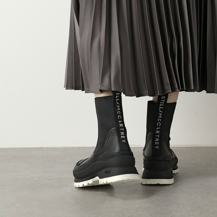 楽天市場】STELLA McCARTNEY ステラマッカートニー チェルシー 