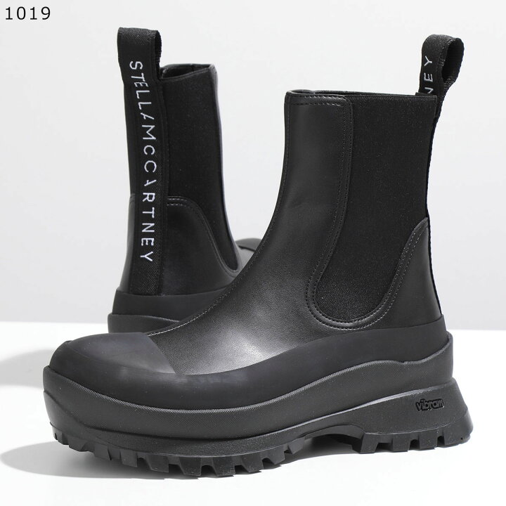 楽天市場】STELLA McCARTNEY ステラマッカートニー チェルシー 