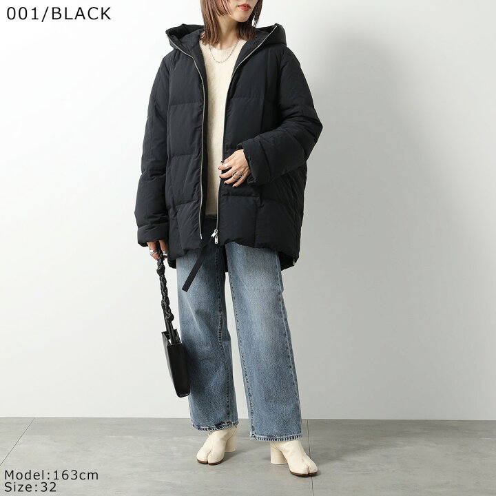 楽天市場】JIL SANDER+ ジルサンダー プラス ダウンジャケット  