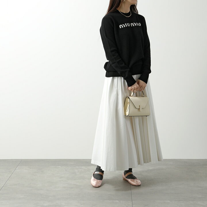 楽天市場】【11/18限定・最大2万円OFFクーポン配布中】MIUMIU ミュウ  