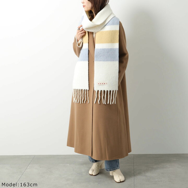 楽天市場】マラソン限定☆エントリー＆お気に入り登録で最大3万  