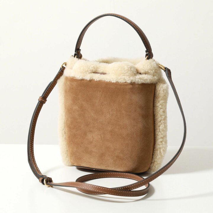 楽天市場】ANYA HINDMARCH アニヤハインドマーチ ショルダーバッグ 