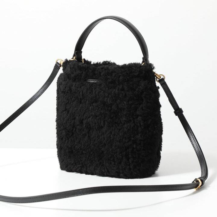 楽天市場】ANYA HINDMARCH アニヤハインドマーチ ショルダーバッグ 
