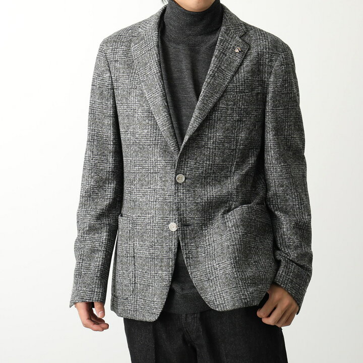 楽天市場】HUGO BOSS ヒューゴボス ジャケット C-HANRY-J-233 50502545 