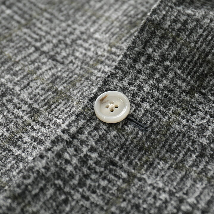 楽天市場】HUGO BOSS ヒューゴボス ジャケット C-HANRY-J-233 50502545 
