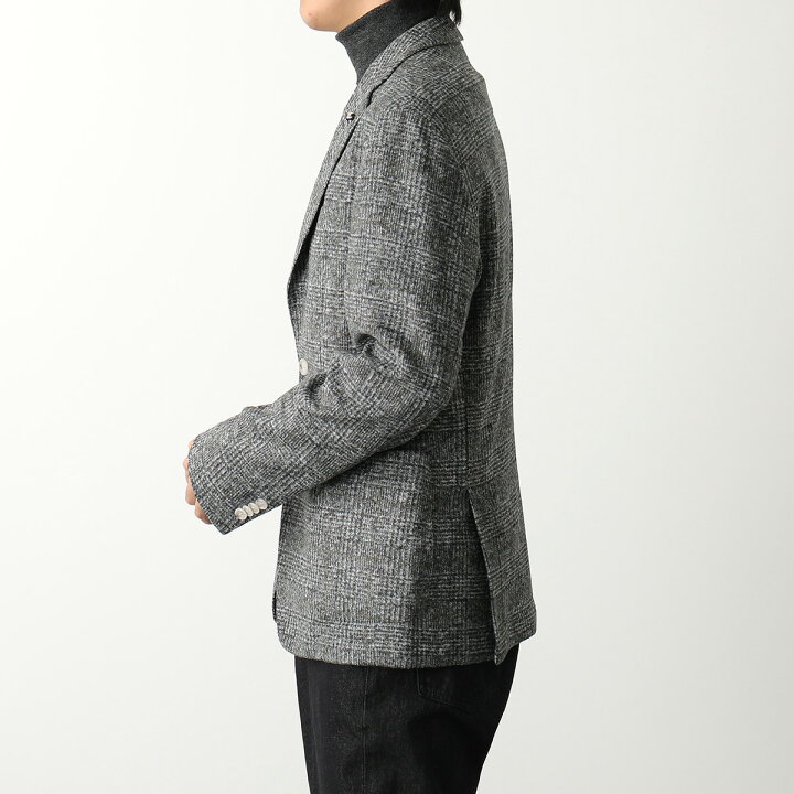 楽天市場】HUGO BOSS ヒューゴボス ジャケット C-HANRY-J-233 50502545 